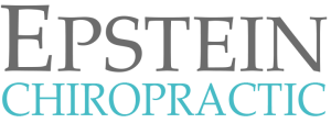 Epstein Chiropractic