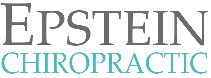 Epstein Chiropractic