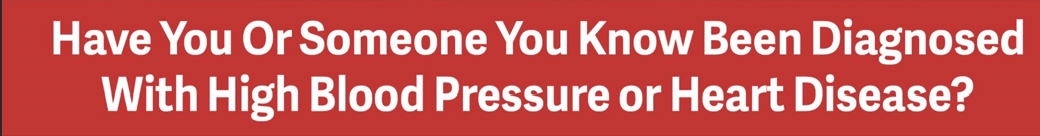 High Blood Pressure Dr NJ