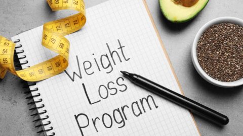 ChiroThin Weight Loss Program: Everything You Need to Know
