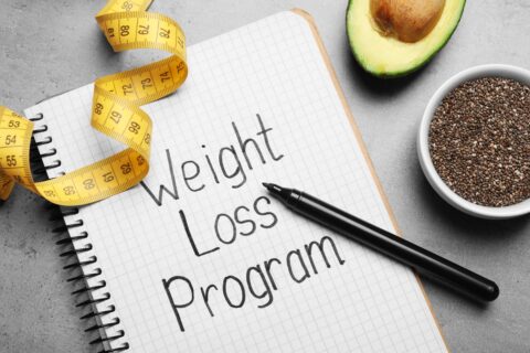 ChiroThin Weight Loss Program: Everything You Need to Know
