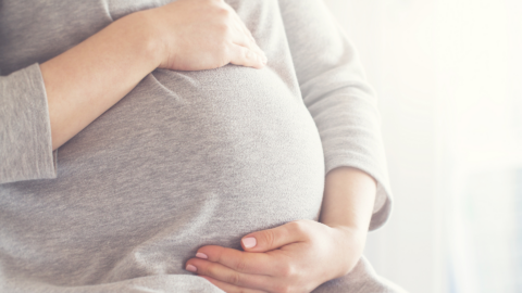 Benefits of Chiropractic Care During Pregnancy