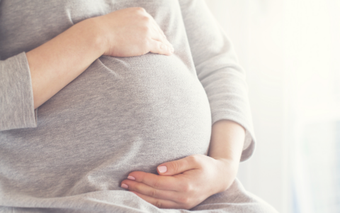 Benefits of Chiropractic Care During Pregnancy
