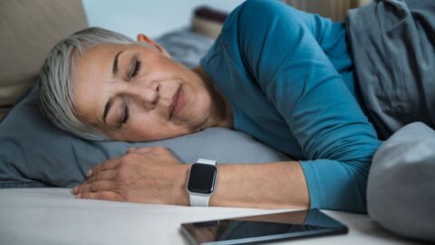 How Chiropractic Care Can Improve Your Sleep Quality