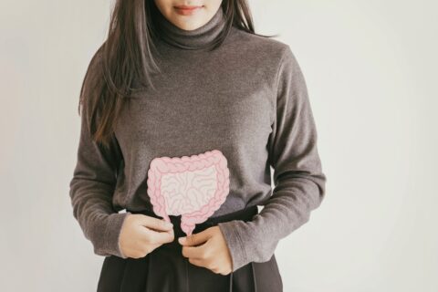 How Chiropractic Care Supports Digestive Health: The Gut-Spine Connection