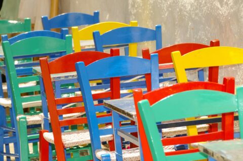 Back-to-School Tips: How Chiropractic Care Supports Kids’ Posture and Focus
