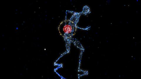 Understanding Inflammation: How Chiropractic Adjustments Help You Heal Naturally