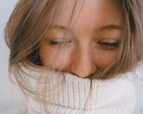 How Chiropractic Care Helps Prepare Your Body for Cold and Flu Season