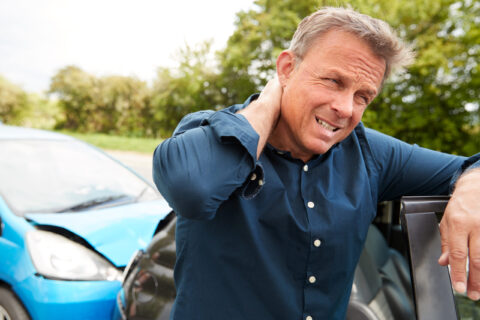 Chiropractic Care After an Accident or Injury in New Jersey: What You Need to Know