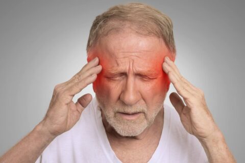 Chiropractic Care for Headaches: Natural Relief for Neck Tension and Migraines