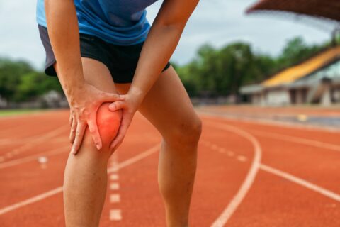 Sports Injury Chiropractor in Elizabeth, NJ | Chiropractic Recovery for Athletes