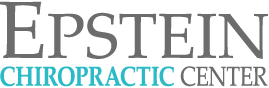 Epstein Chiropractic Center